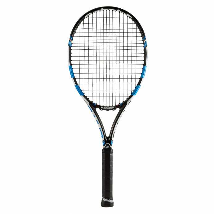 Babolat Pure Drive Tour 101298