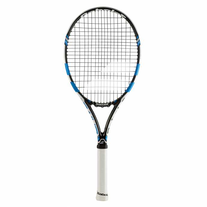 Babolat Pure Drive Lite 101302