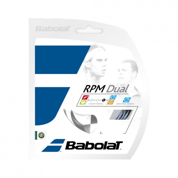 Babolat RPM Dual 241122