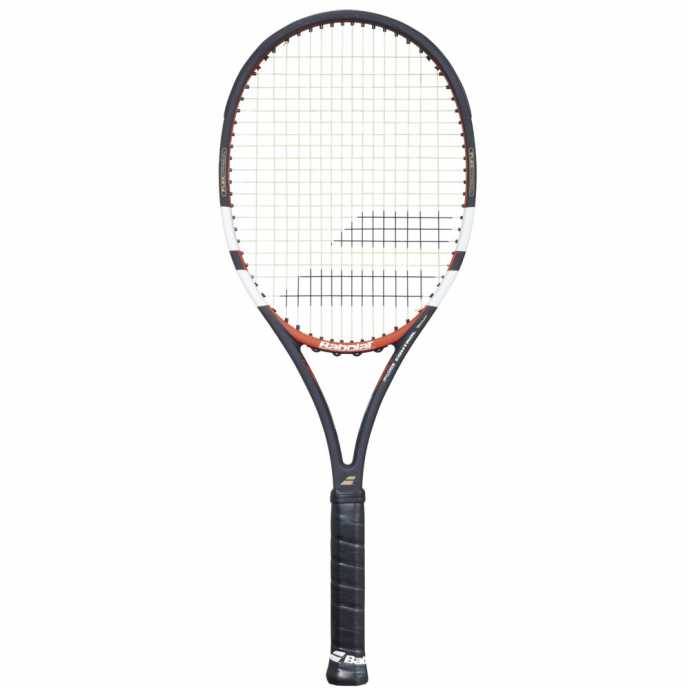 Babolat Pure Control Tour 101202