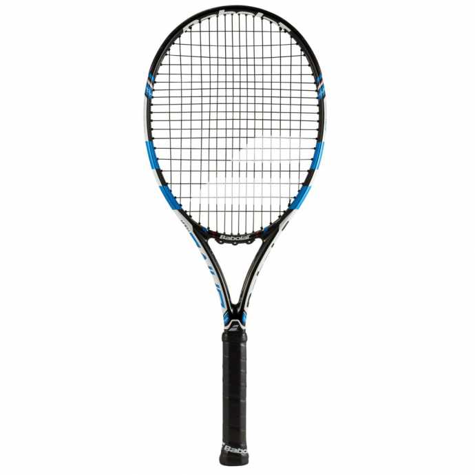 Babolat Pure Drive + 101297