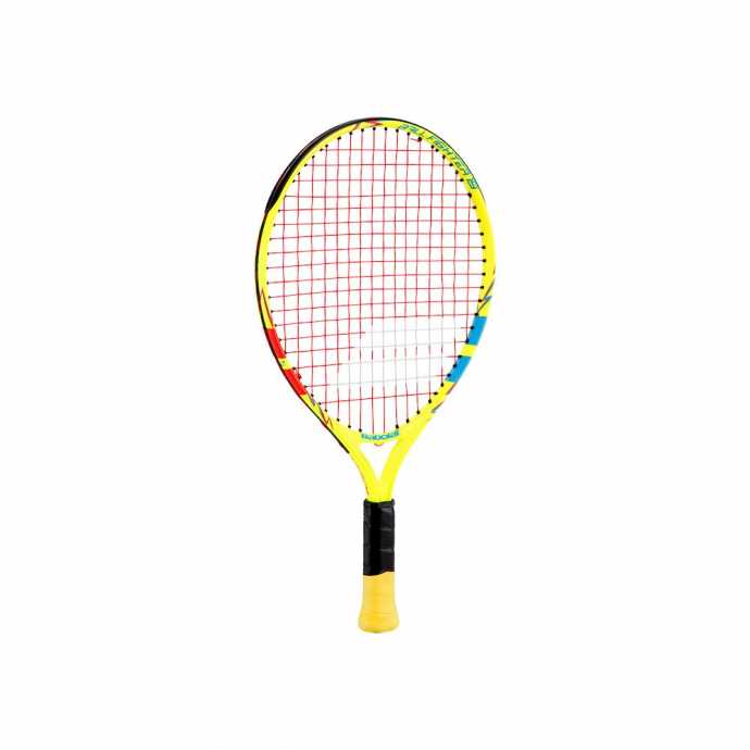 Babolat BallFighter 19 2017 140208