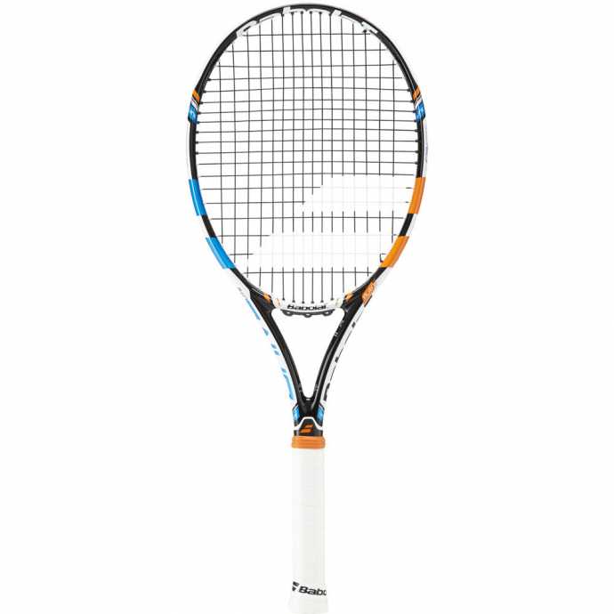 Babolat Pure Drive Lite Play 101230 Babolat Pure Drive Lite Play 101230