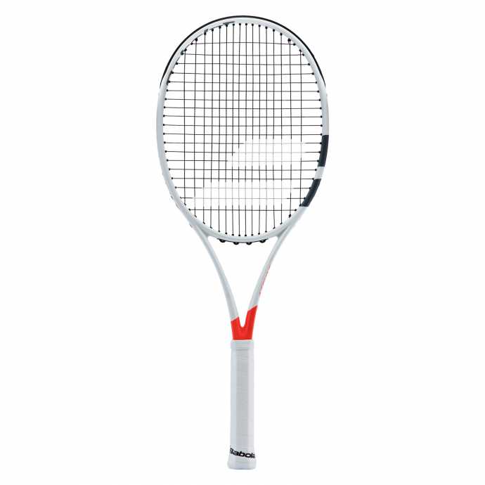 Babolat Pure Strike 16/19 2017 101282