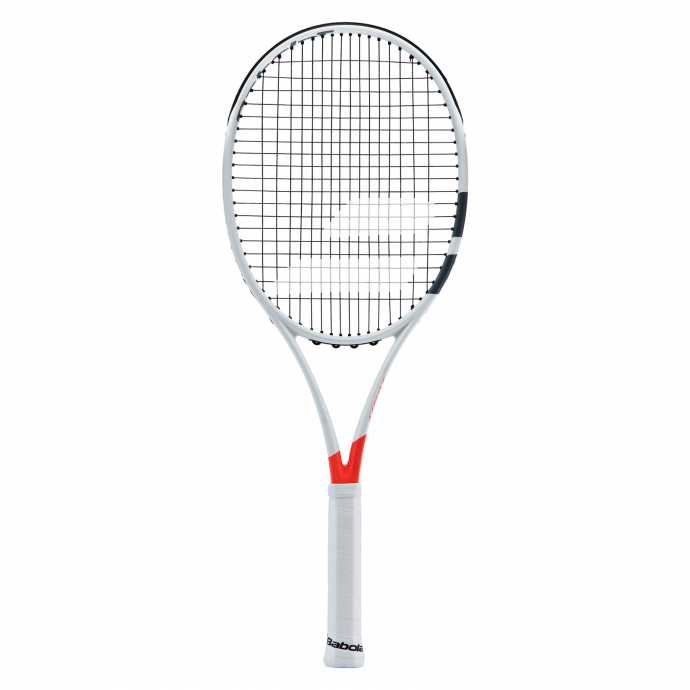 Babolat Pure Strike 18/20 2017 101283