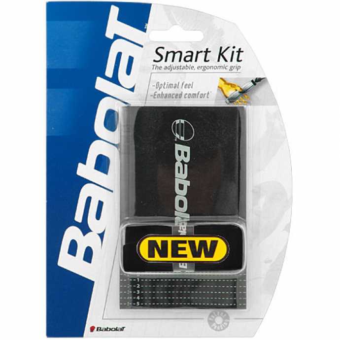 Babolat Smart Kit 651005 Babolat Smart Kit 651005
