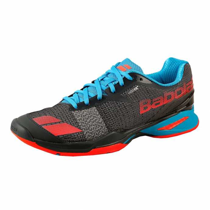 Кроссовки мужские Babolat Jet All court 2017 30S17629 Кроссовки мужские Babolat Jet All court 2017 30S17629
