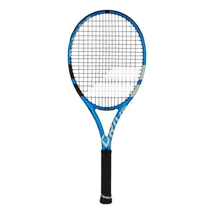 Babolat Pure Drive 2018 101334