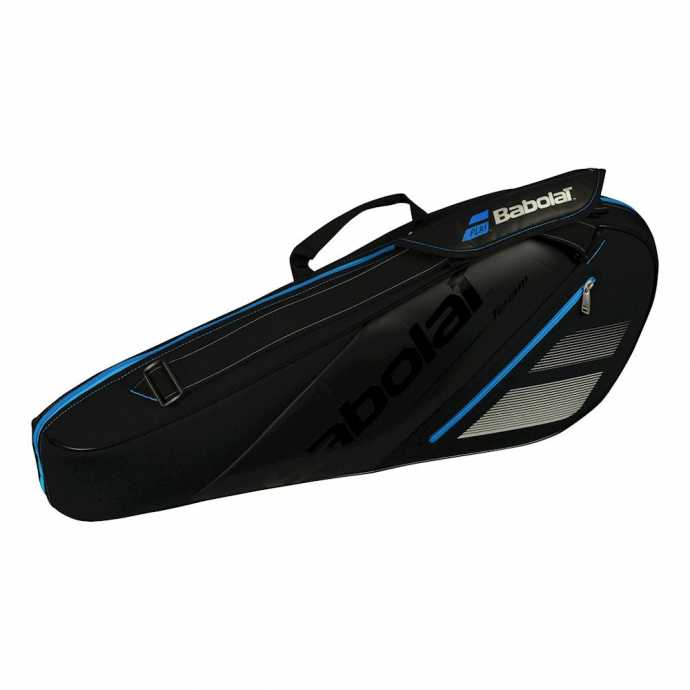 Сумка Babolat Team X3 2018 751163 Сумка Babolat Team X3 2018 751163