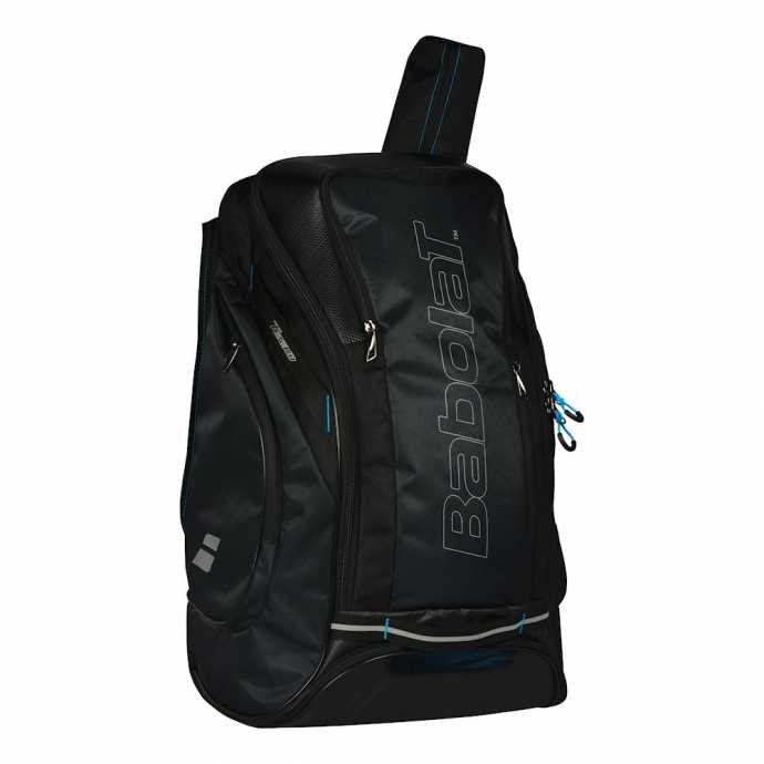 Рюкзак Babolat Maxi Team 753064 Рюкзак Babolat Maxi Team 753064