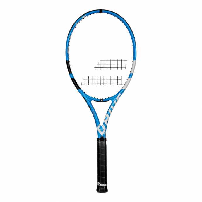 Babolat Pure Drive Tour Plus 2018 101332 Babolat Pure Drive Tour Plus 2018 101332