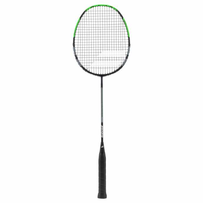 Satelite Gravity 78 G 602221 Satelite Gravity 78 G 602221