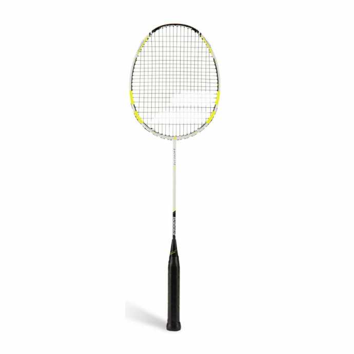Satelite 6.5 Lite 601269 Satelite 6.5 Lite 601269