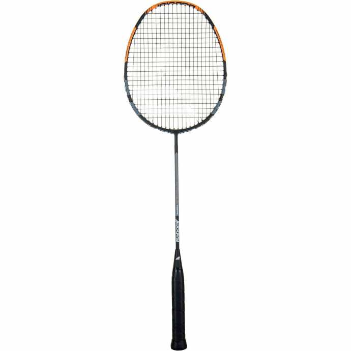 Satelite Gravity 74 G 601220 Satelite Gravity 74 G 601220