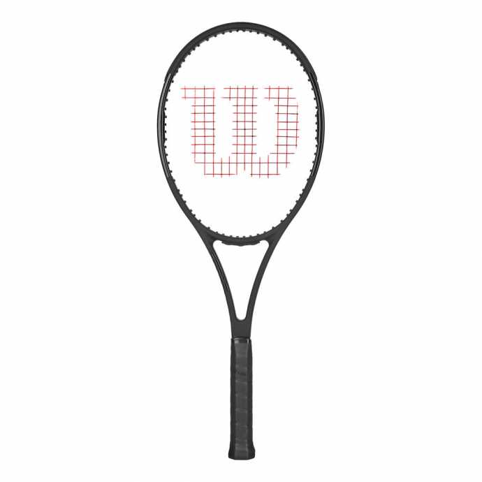Wilson Pro Staff 97 Countervail WRT73911U Wilson Pro Staff 97 Countervail WRT73911U