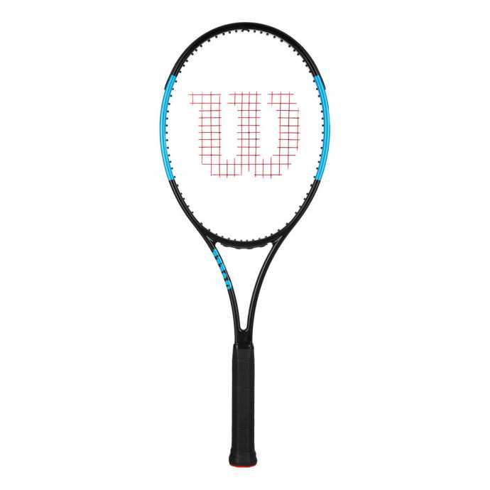 Wilson Ultra Tour WRT73721 Wilson Ultra Tour WRT73721
