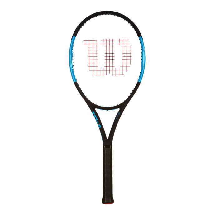 Wilson Ultra 100 Countervail WRT73731U