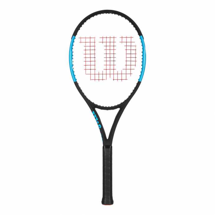 Wilson Ultra 100L Countervail WRT73741U Wilson Ultra 100L Countervail WRT73741U