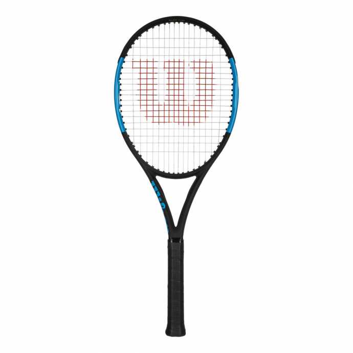 Wilson Ultra 100UL Countervail WRT73750U Wilson Ultra 100UL Countervail WRT73750U