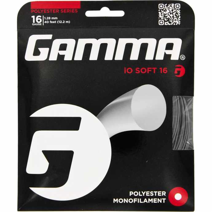 Gamma IO Soft GMIOS