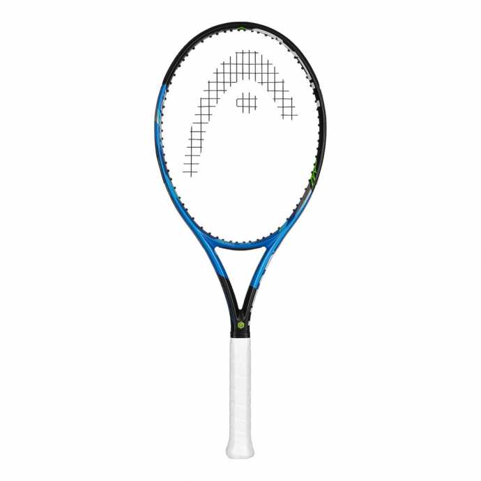 HEAD Graphene Touch Instinct MP 231907