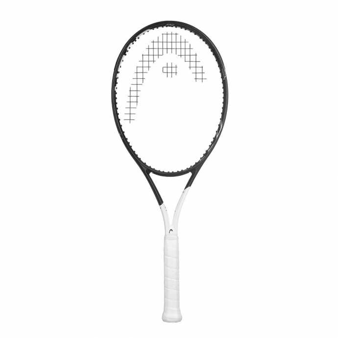 HEAD Graphene 360 Speed Pro 235208