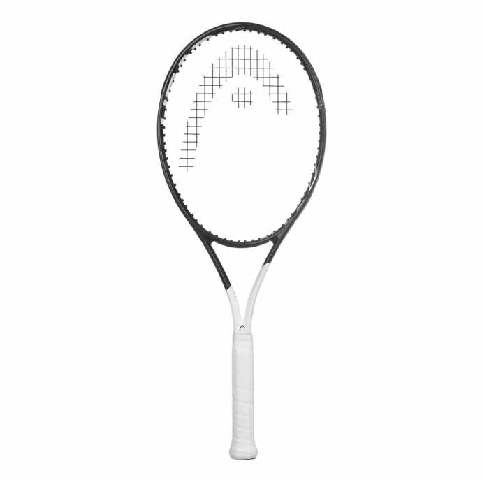 HEAD Graphene 360 Speed MP 235218 HEAD Graphene 360 Speed MP 235218