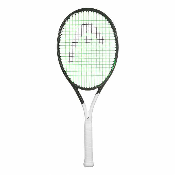 HEAD Graphene 360 Speed Lite 235248 HEAD Graphene 360 Speed Lite 235248