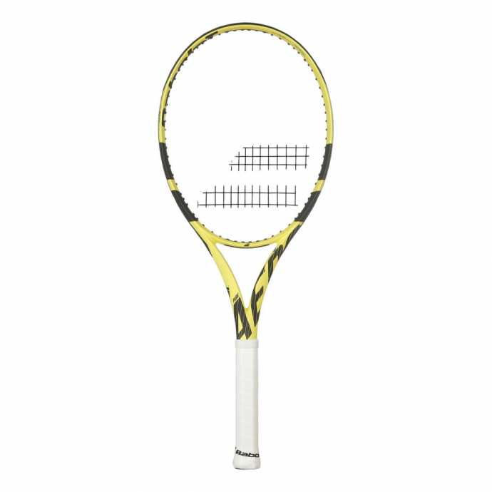 Babolat Pure Aero Lite 2019 101360 Babolat Pure Aero Lite 2019 101360