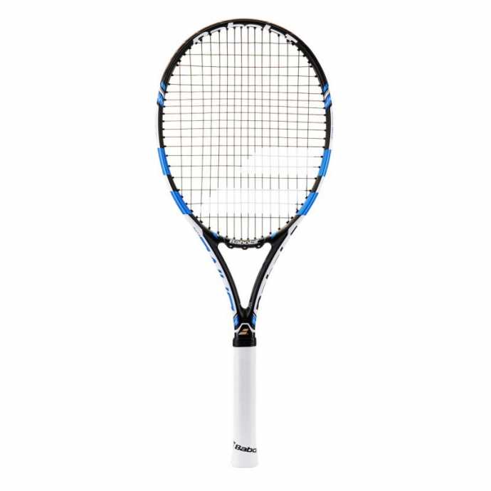Babolat Pure Drive Super Lite 101273 Babolat Pure Drive Super Lite 101273