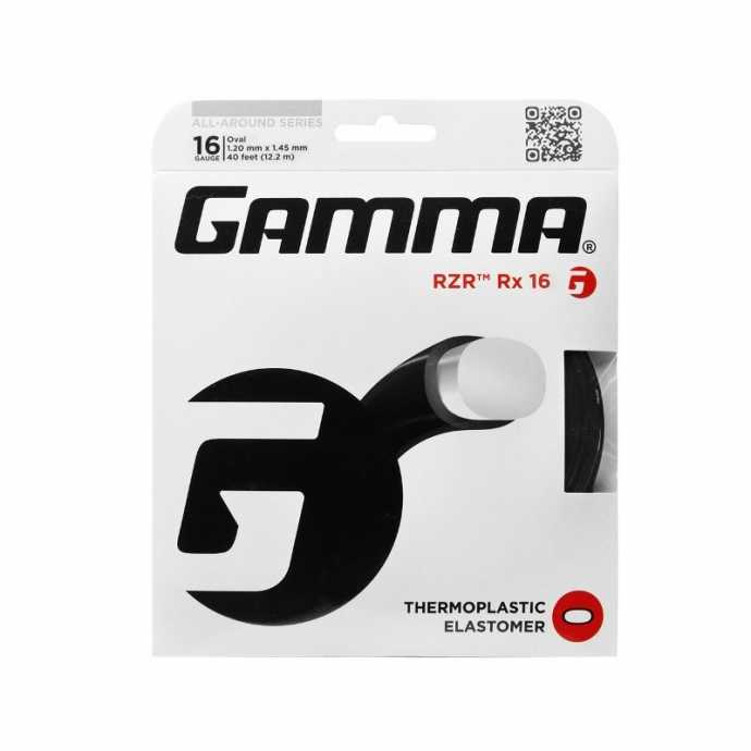 Gamma RZR RX GMRZRRX Gamma RZR RX GMRZRRX