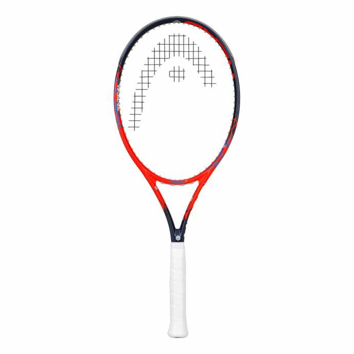 HEAD Graphene Touch Radical S 232638 HEAD Graphene Touch Radical S 232638