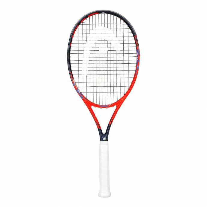 HEAD Graphene Touch Radical Lite 232648 HEAD Graphene Touch Radical Lite 232648