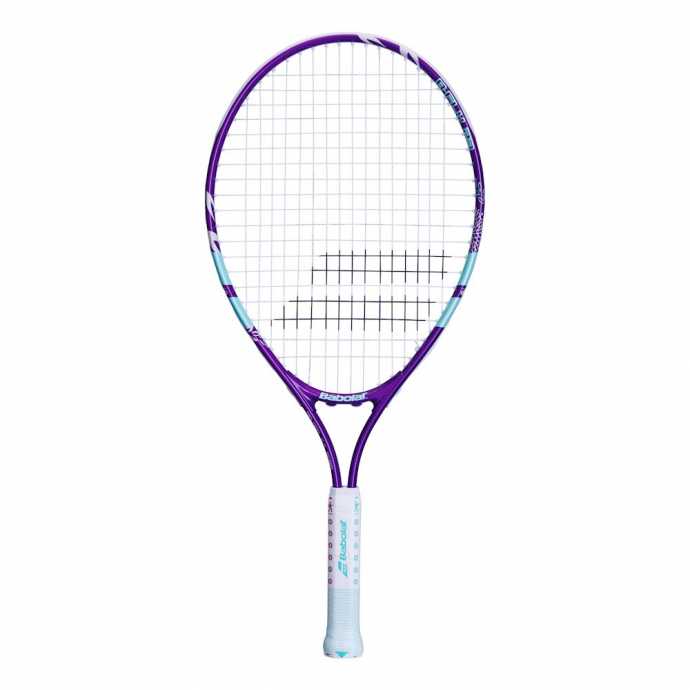 Babolat B'Fly 23 2019 140244