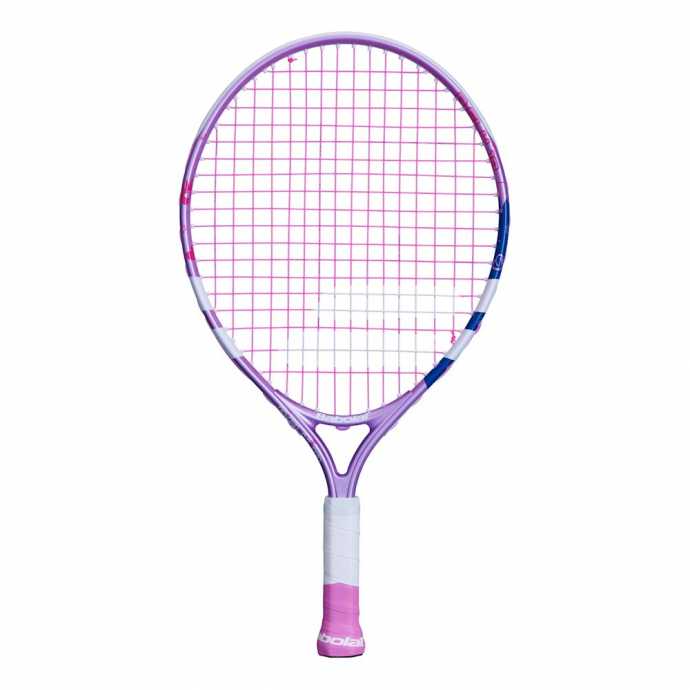 Babolat B'Fly 19 2019 140242