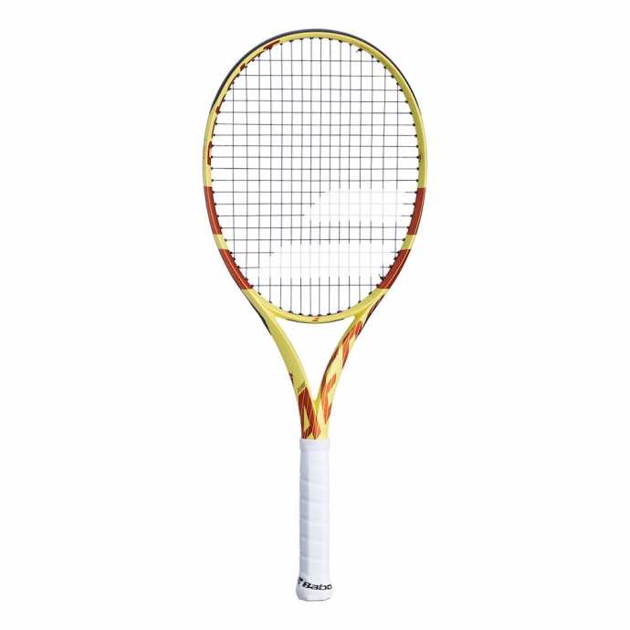 Babolat Pure Aero Lite French Open 2019 101393 Babolat Pure Aero Lite French Open 2019 101393