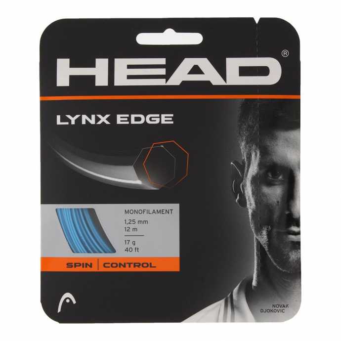 HEAD Lynx Edge 281706