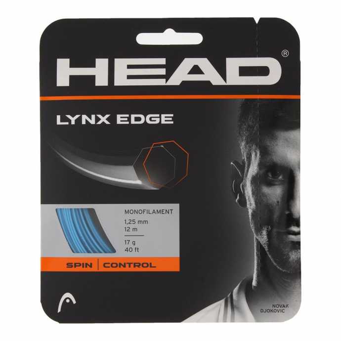 HEAD Lynx Edge 281706 HEAD Lynx Edge 281706