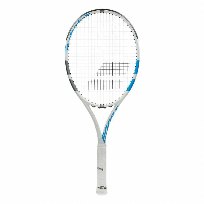 Babolat Boost Drive Women 2019 121206 Babolat Boost Drive Women 2019 121206