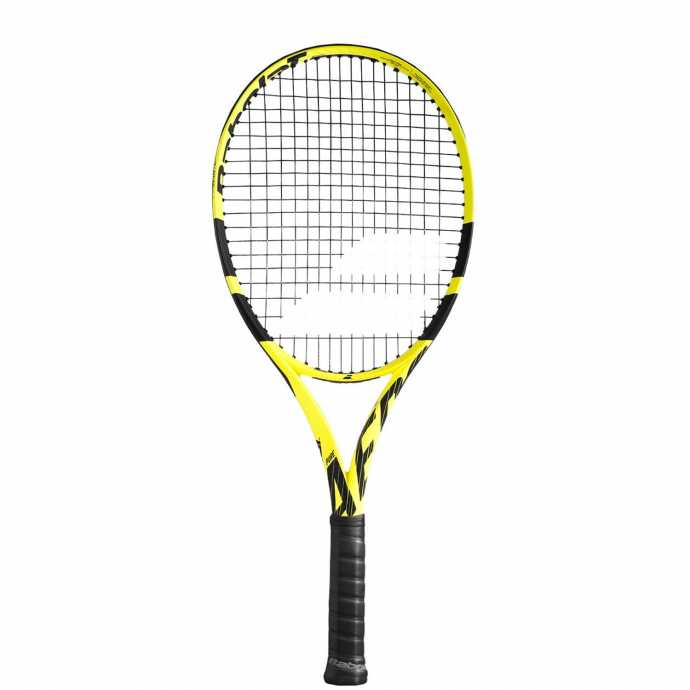 Babolat Pure Aero Junior 25 2019 140254 Babolat Pure Aero Junior 25 2019 140254