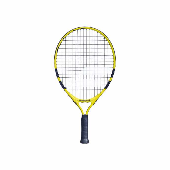 Babolat Nadal Junior 19 2019 140246