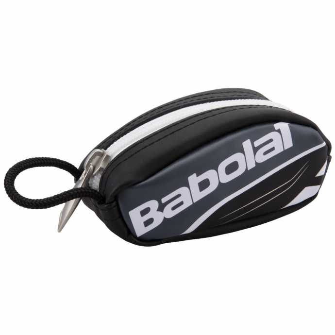 Брелок ключница-чехол BABOLAT 742004 Брелок ключница-чехол BABOLAT 742004