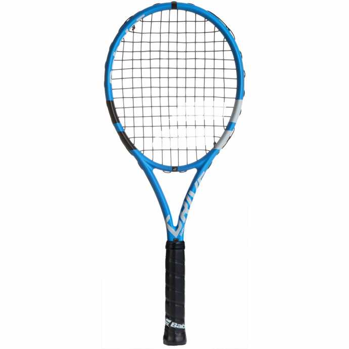 Мини ракетка Babolat Pure Drive 2018 741007 Мини ракетка Babolat Pure Drive 2018 741007