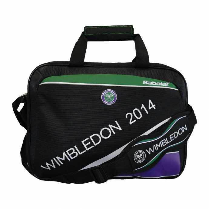Портфель Babolat Wimbledon 752006