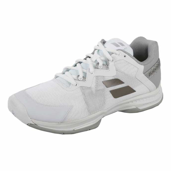 Кроссовки женские Babolat SFX3 All court 31S18530 Кроссовки женские Babolat SFX3 All court 31S18530