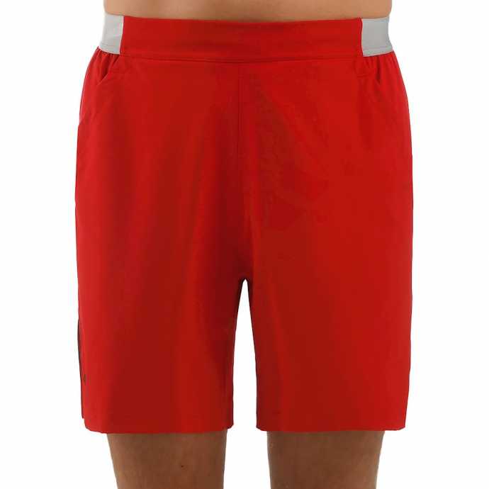 Мужские шорты Babolat Perf 2019 Цвет Насыщенный алый / Черный 2MS19061-5021 Мужские шорты Babolat Perf 2019 Цвет Насыщенный алый / Черный 2MS19061-5021