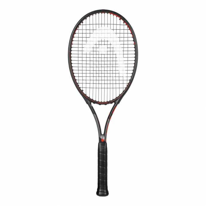 HEAD Graphene Touch Prestige Pro 232508 HEAD Graphene Touch Prestige Pro 232508