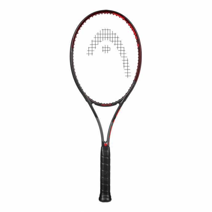 HEAD Graphene Touch Prestige Mid 232528