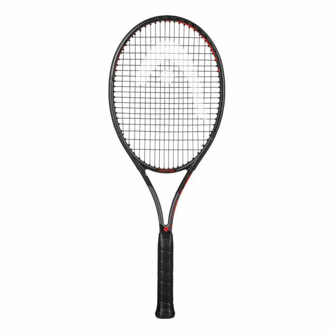 HEAD Graphene Touch Prestige Tour 232538 HEAD Graphene Touch Prestige Tour 232538