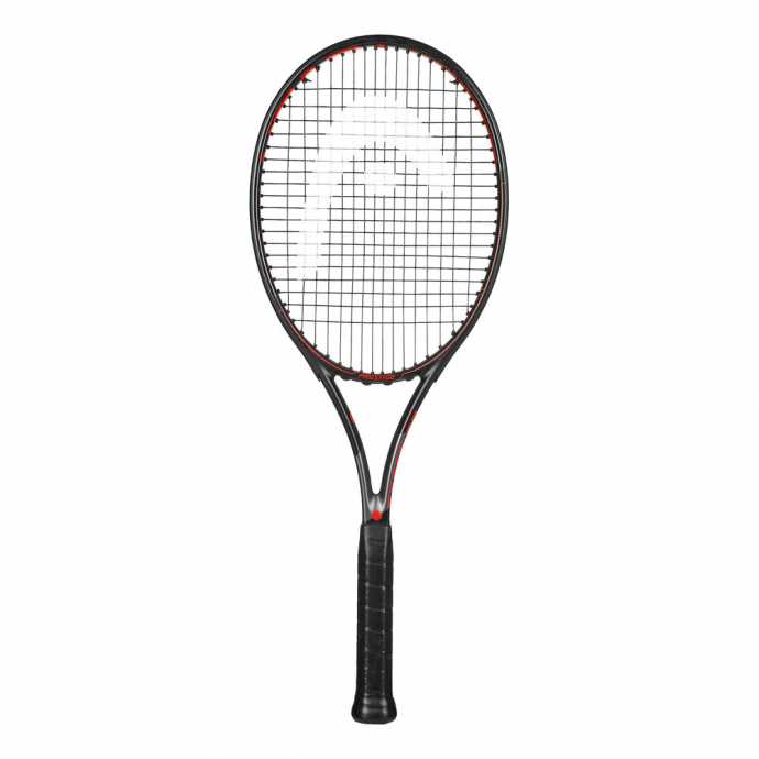 HEAD Graphene Touch Prestige S 232548 HEAD Graphene Touch Prestige S 232548